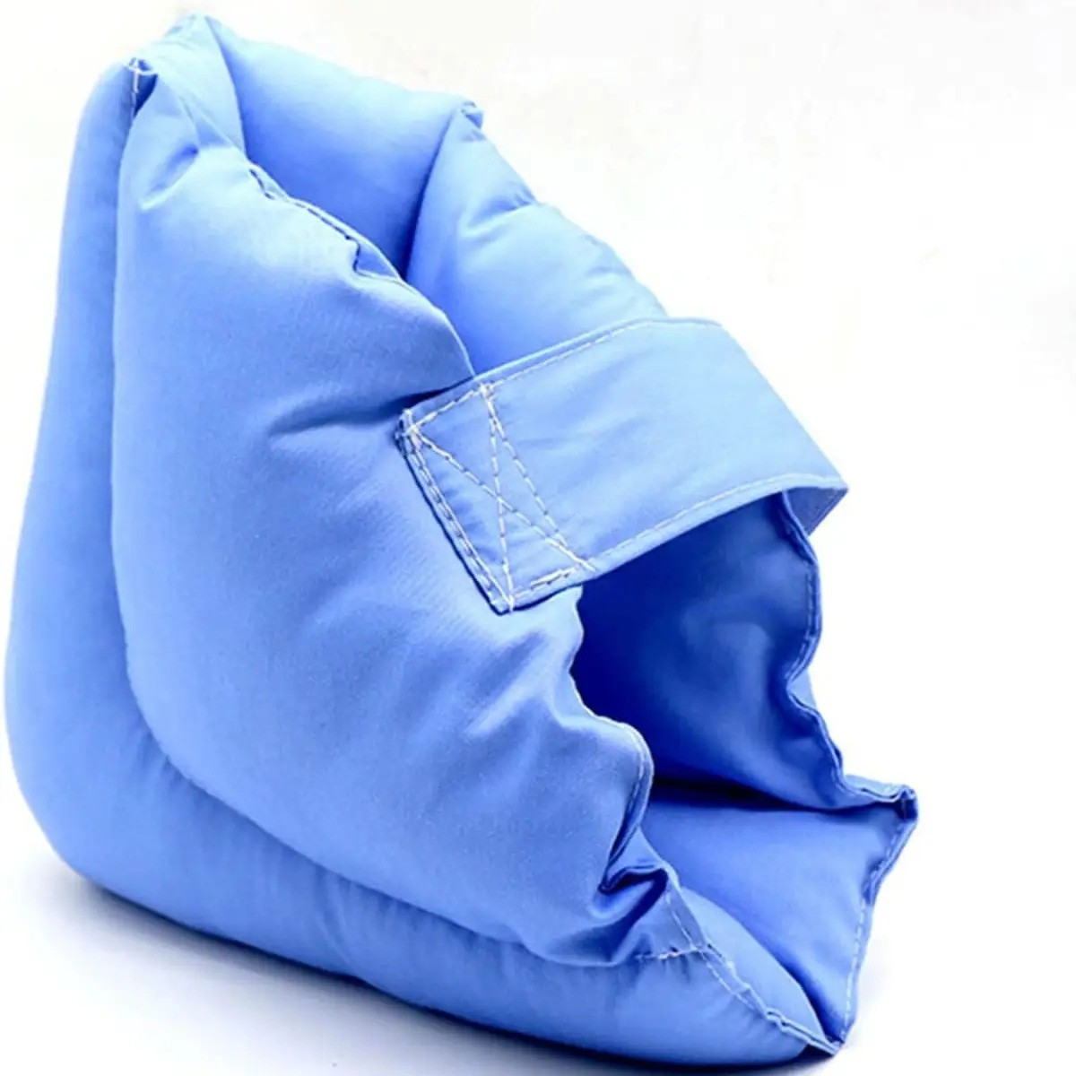 Накладка протипролежна для п'ят, фото 1