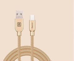 Кабель USB / Lightning