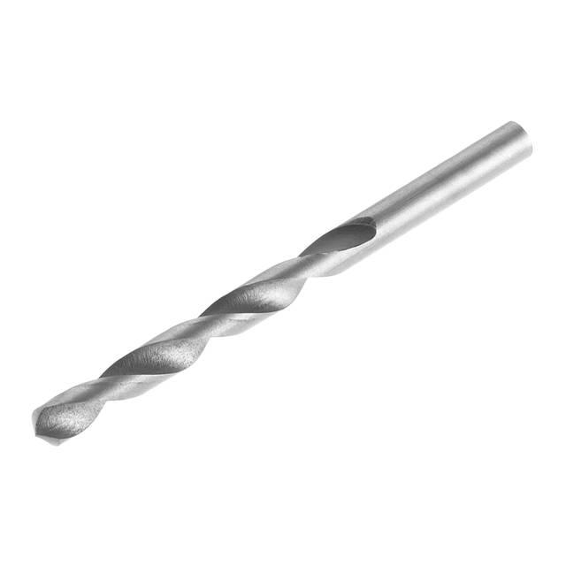 Свердло по металу DIN338 6.8 мм HSS INTERTOOL SD-5068