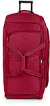 Сумка дорожня на колесах Gabol Week Eco 110L Rojo (122315-008), фото 7