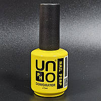 Дегидратор Uno Nail Prep, 15 мл