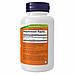Black Walnut Hulls 500 mg - 100 vcaps, фото 3