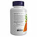 Black Walnut Hulls 500 mg - 100 vcaps, фото 4