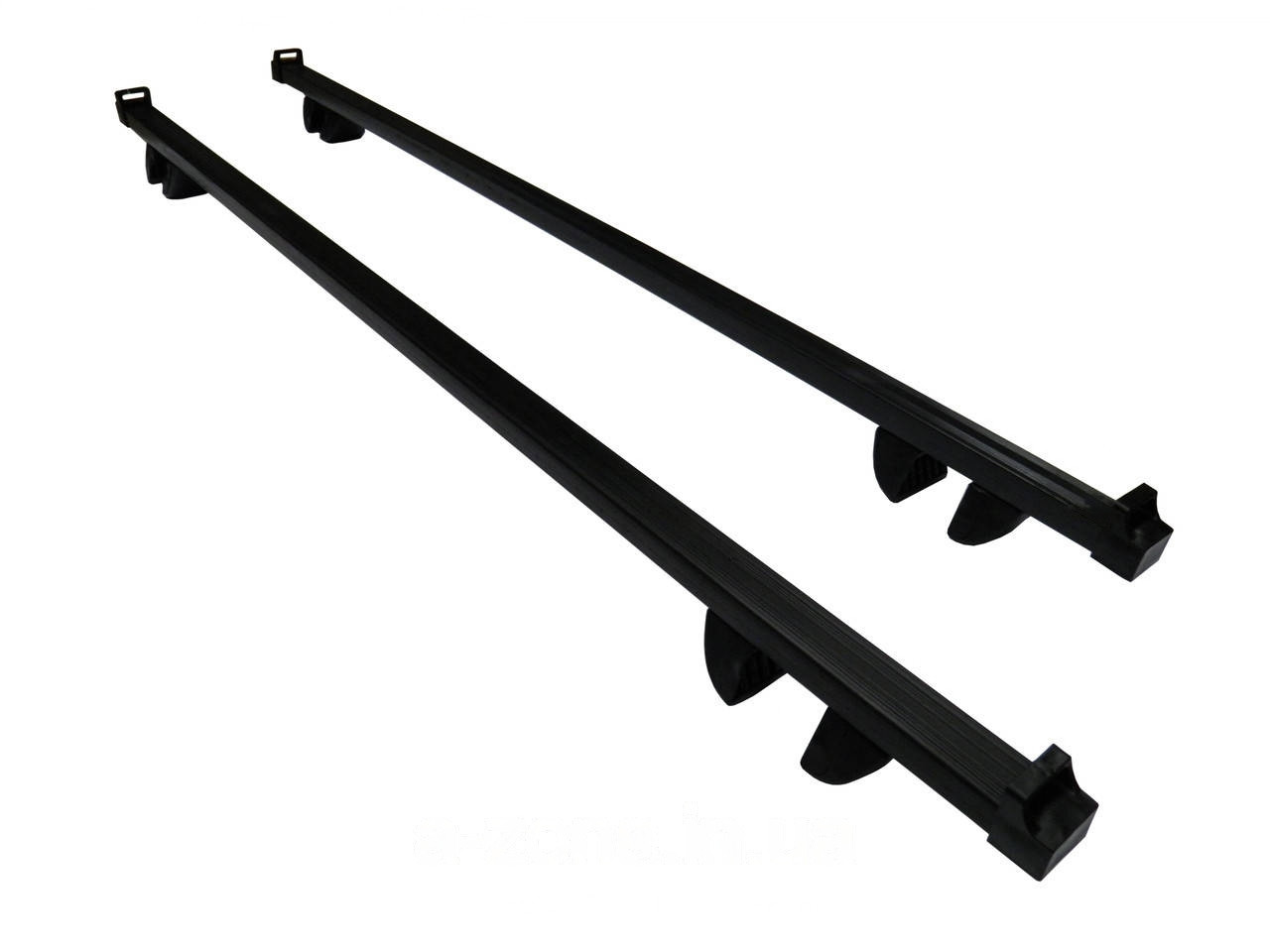 Багажник Nissan Navara  2004-2015