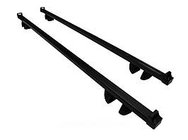 БАГАЖНИК Camel 130 Kenguru