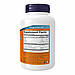 Ultra Omega 3-D™ Fish Oil - 180 Fish Softgels, фото 3