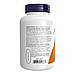 Ultra Omega 3-D™ Fish Oil - 180 Fish Softgels, фото 4