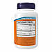 Ultra Omega 3 Fish Oil - 90 Sgels, фото 3