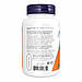 Ultra Omega 3 Fish Oil - 90 Sgels, фото 4
