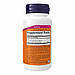 Vitamin K-2 100mcg - 100 vcaps, фото 3