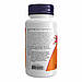 Vitamin K-2 100mcg - 100 vcaps, фото 4