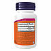 Vitamin K-2 (MK7) 100 mcg - 60 vcaps, фото 3