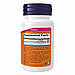 Vitamin D-3 5000 IU - 240 softgels, фото 3