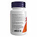 Vitamin D-3 5000 IU - 240 softgels, фото 4