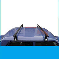 Багажник UNI ПЛЮС 140 Kenguru