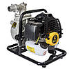 Мотопомпа бензинова Кентавр ВБМ-4052 tp, фото 6
