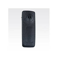 Аксесуари для рацій