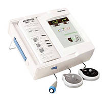 Bionet Фетальный монитор FC-700 для одноплодной беременности