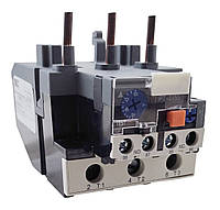 Реле РТ-3355 электротепловое 30-40А для КММ TNSy