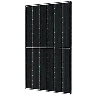 JA Solar JAM54S30-420/GR 420 Wp, Mono (Black Frame) PV модуль