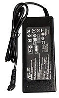 Зарядка для ноутбука Asus 19V/4,74A