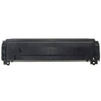 Расходный материал WWM top cover Samsung ML-1610 (CC1216)