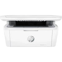 Многофункциональное устройство HP LaserJet Pro M141a (7MD73A) - Вища Якість та Гарантія!