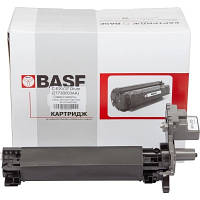 Драм картридж BASF Canon C-EXV37 IR1730/1740/1750/ 2773B003 (DR-CEXV37)