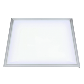 LED Панель 295*595мм 20W + драйвер 15 W 6400 K 1500 Lm 464-LPS-305920 Лезард