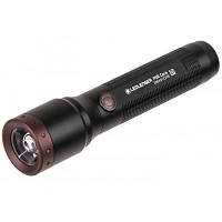 Фонарь LedLenser P5R CORE (502178) - Вища Якість та Гарантія!