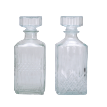 Графін 9097-10 S&T