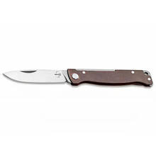 Ніж Boker Plus Arlas Copper (01BO852)