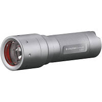 Фонарь LedLenser Solidline SL-Pro300, 300/220/40, блістер (501068) - Вища Якість та Гарантія!