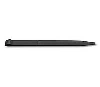 Зубочистка Victorinox чёрная 45 мм для 58-74мм ножей A.6141.3 ST, код: 6477574