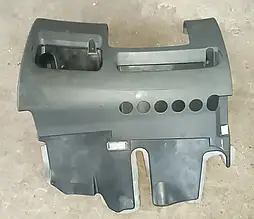 Бардачок панелі приладів торпеди лівий Audi A4