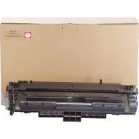 Картридж BASF для HP LaserJet M712dn\/M712xh аналог CF214A Black (KT-CF214A)