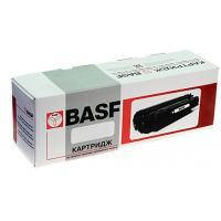 Картридж BASF для HP LJ P1102\/M1132\/M1212, Canon 725 аналог CE285A (BASF-KT-CE285A)