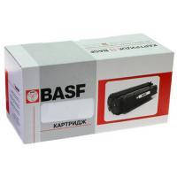 Картридж BASF для HP LJ P3005\/M3027\/M3035 (KT-Q7551A)