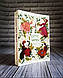Набір книг "Eat, Pray, Love","Pride and Prejudice","Breakfast at Tiffany's","Little Women"  англійською мовою, фото 6