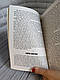 Набір книг "Eat, Pray, Love","Pride and Prejudice","Breakfast at Tiffany's","Little Women"  англійською мовою, фото 8