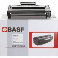 Картридж BASF для Samsung ML-2850\/2851 аналог ML-D2850A (D2850A)