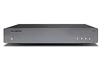 Мережевий програвач Cambridge Audio AXN10 Luna Grey Network Player