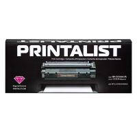 Картридж Printalist HP CLJ CP2025\/CM2320, CC533A Magenta (HP-CC533A-PL)