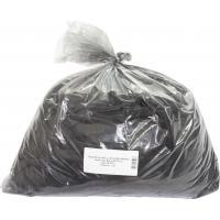 Тонер HP LJ 1010\/1200\/1160\/2015, 10кг Black RC (RC701-2)