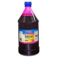 Чернила WWM Epson L800 1000г Magenta (E80\/M-4)