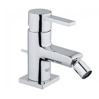 Змішувач для біде Grohe Eurosmart New S-Size, хром (32929003)