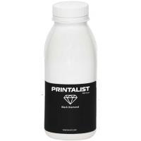 Тонер HP LJ Universal, 80г Black Printalist (MPT7-80-PL)