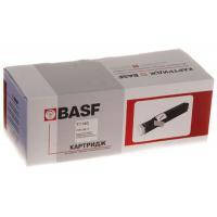 Тонер-картридж BASF Kyocera TK-1140, для FS-1035\/1135 (WWMID-86863)