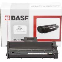 Тонер-картридж BASF Ricoh Aficio SP201\/SP203\/SP204, Black 407254 (KT-SP201-407254)