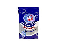 Отбеливатель 200г WHITENING ТМ ICE BLIK BP